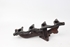 Picture of Colector de escape Volvo S40 de 1996 a 2000