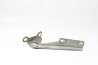 Picture of Right Hood / Bonnet Hinge Volvo S40 from 1996 to 2000