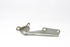Picture of Right Hood / Bonnet Hinge Volvo S40 from 1996 to 2000
