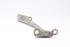 Picture of Right Hood / Bonnet Hinge Volvo S40 from 1996 to 2000