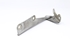 Picture of Right Hood / Bonnet Hinge Volvo S40 from 1996 to 2000