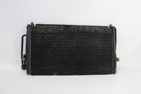 Picture of A/C Radiator Volvo S40 from 1996 to 2000