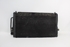 Picture of A/C Radiator Volvo S40 from 1996 to 2000