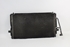Picture of A/C Radiator Volvo S40 from 1996 to 2000