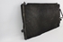 Picture of A/C Radiator Volvo S40 from 1996 to 2000