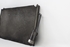 Picture of A/C Radiator Volvo S40 from 1996 to 2000