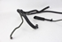 Imagen de Kit de tubos hidraulicos de dirección Volvo S40 de 1996 a 2000