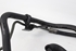 Imagen de Kit de tubos hidraulicos de dirección Volvo S40 de 1996 a 2000