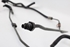 Imagen de Kit de tubos hidraulicos de dirección Volvo S40 de 1996 a 2000