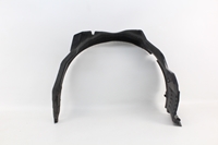 Picture of Cave de roda frente esquerda Volvo S40 de 1996 a 2000