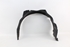 Picture of Cave de roda frente esquerda Volvo S40 de 1996 a 2000