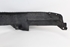 Picture of Cave de roda frente esquerda Volvo S40 de 1996 a 2000