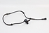 Picture of Captor / sensor de abs trás direito Volvo S40 de 1996 a 2000 | BOSCH 0265006366