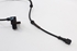 Picture of Captor / sensor de abs trás direito Volvo S40 de 1996 a 2000 | BOSCH 0265006366
