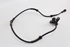 Picture of Captor / sensor de abs trás direito Volvo S40 de 1996 a 2000 | BOSCH 0265006366
