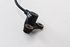 Picture of Captor / sensor de abs trás direito Volvo S40 de 1996 a 2000 | BOSCH 0265006366