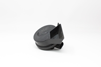 Picture of Horn Volvo S40 from 1996 to 2000 | A-28-657625
