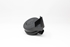 Picture of Horn Volvo S40 from 1996 to 2000 | A-28-657625