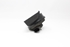 Picture of Horn Volvo S40 from 1996 to 2000 | A-28-657625