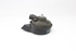 Picture of Horn Volvo S40 from 1996 to 2000 | A-28-657625