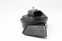 Picture of Horn Volvo S40 from 1996 to 2000 | A-28-657625