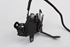 Picture of Hood Lock Volvo S40 from 1996 to 2000