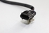 Picture of Hood Lock Volvo S40 from 1996 to 2000
