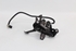 Picture of Hood Lock Volvo S40 from 1996 to 2000