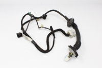 Imagen de Instalación eléctrica puerta trasera izquierda Volvo S40 de 1996 a 2000 | 30823672