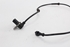 Picture of Front Left ABS Sensor Volvo S40 from 1996 to 2000 | BOSCH 0265006425