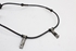 Picture of Front Left ABS Sensor Volvo S40 from 1996 to 2000 | BOSCH 0265006425