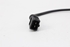 Picture of Front Left ABS Sensor Volvo S40 from 1996 to 2000 | BOSCH 0265006425