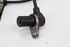 Picture of Front Left ABS Sensor Volvo S40 from 1996 to 2000 | BOSCH 0265006425