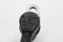 Picture of Front Left ABS Sensor Volvo S40 from 1996 to 2000 | BOSCH 0265006425