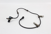 Bild von ABS Sensor vorne rechts Volvo S40 aus 1996 zu 2000 | BOSCH 0265006425