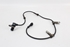 Bild von ABS Sensor vorne rechts Volvo S40 aus 1996 zu 2000 | BOSCH 0265006425