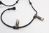 Bild von ABS Sensor vorne rechts Volvo S40 aus 1996 zu 2000 | BOSCH 0265006425