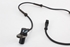 Bild von ABS Sensor vorne rechts Volvo S40 aus 1996 zu 2000 | BOSCH 0265006425