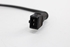 Bild von ABS Sensor vorne rechts Volvo S40 aus 1996 zu 2000 | BOSCH 0265006425