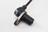 Bild von ABS Sensor vorne rechts Volvo S40 aus 1996 zu 2000 | BOSCH 0265006425
