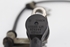 Bild von ABS Sensor vorne rechts Volvo S40 aus 1996 zu 2000 | BOSCH 0265006425