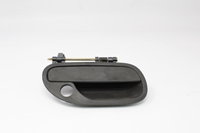 Picture of Puxador exterior frente direito Volvo S40 de 1996 a 2000