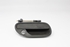 Picture of Puxador exterior frente direito Volvo S40 de 1996 a 2000