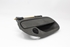 Picture of Puxador exterior frente direito Volvo S40 de 1996 a 2000