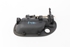 Picture of Puxador exterior frente direito Volvo S40 de 1996 a 2000