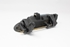 Picture of Puxador exterior frente direito Volvo S40 de 1996 a 2000