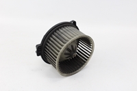 Picture of Heater Blower Motor Volvo S40 from 1996 to 2000 | BOSCH 0130111191