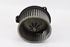 Picture of Heater Blower Motor Volvo S40 from 1996 to 2000 | BOSCH 0130111191