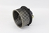 Picture of Heater Blower Motor Volvo S40 from 1996 to 2000 | BOSCH 0130111191