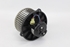 Picture of Heater Blower Motor Volvo S40 from 1996 to 2000 | BOSCH 0130111191